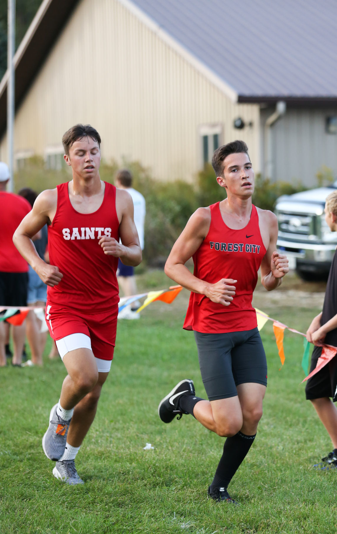 20190917-OHS XC2049.jpg